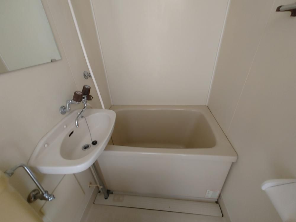 �y�o�X�z�@