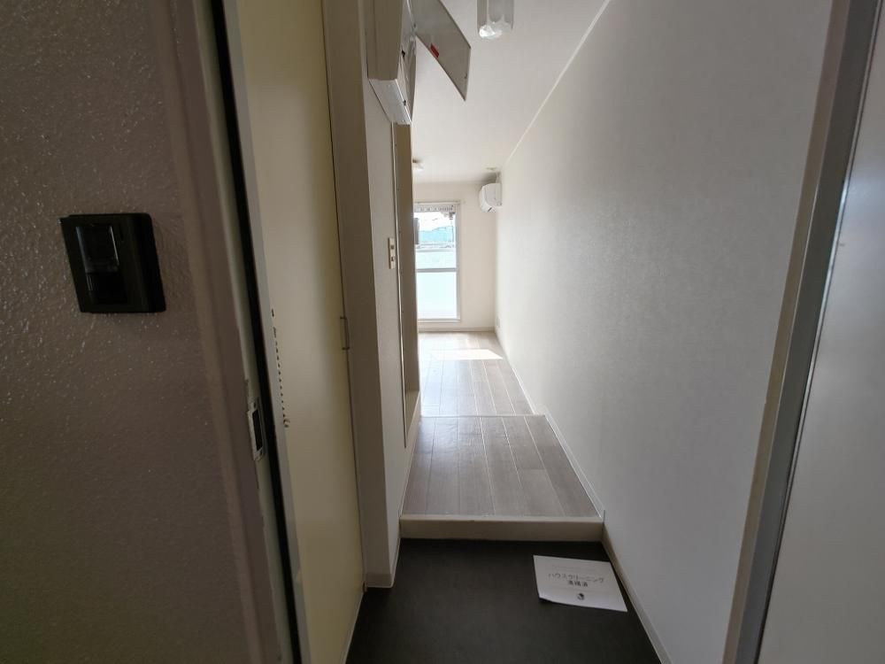 �y���ցz�@