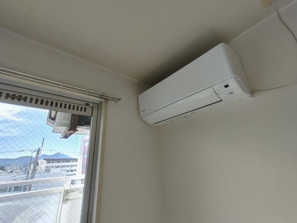 �y���̑��ݔ��z�@