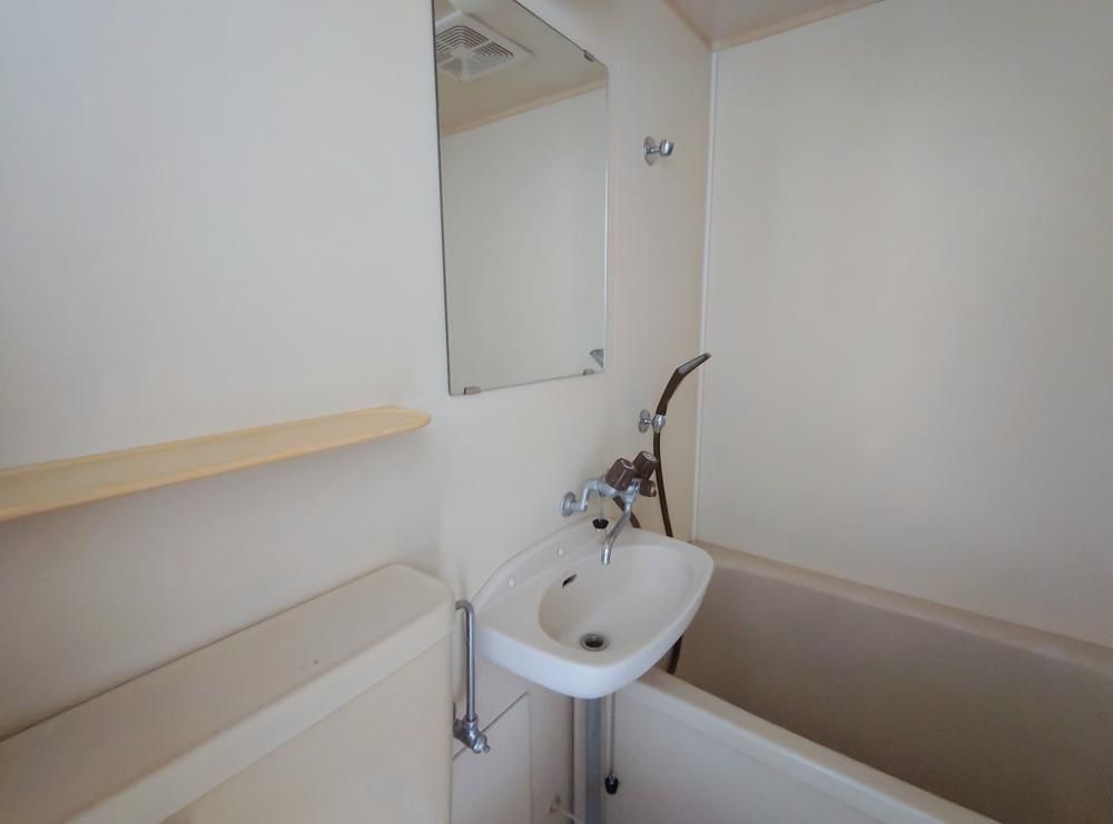 �y���ʏ��z�@