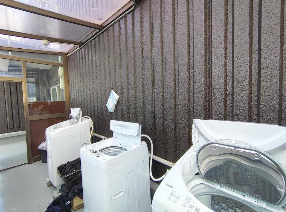 �y���̑����L�����z�@