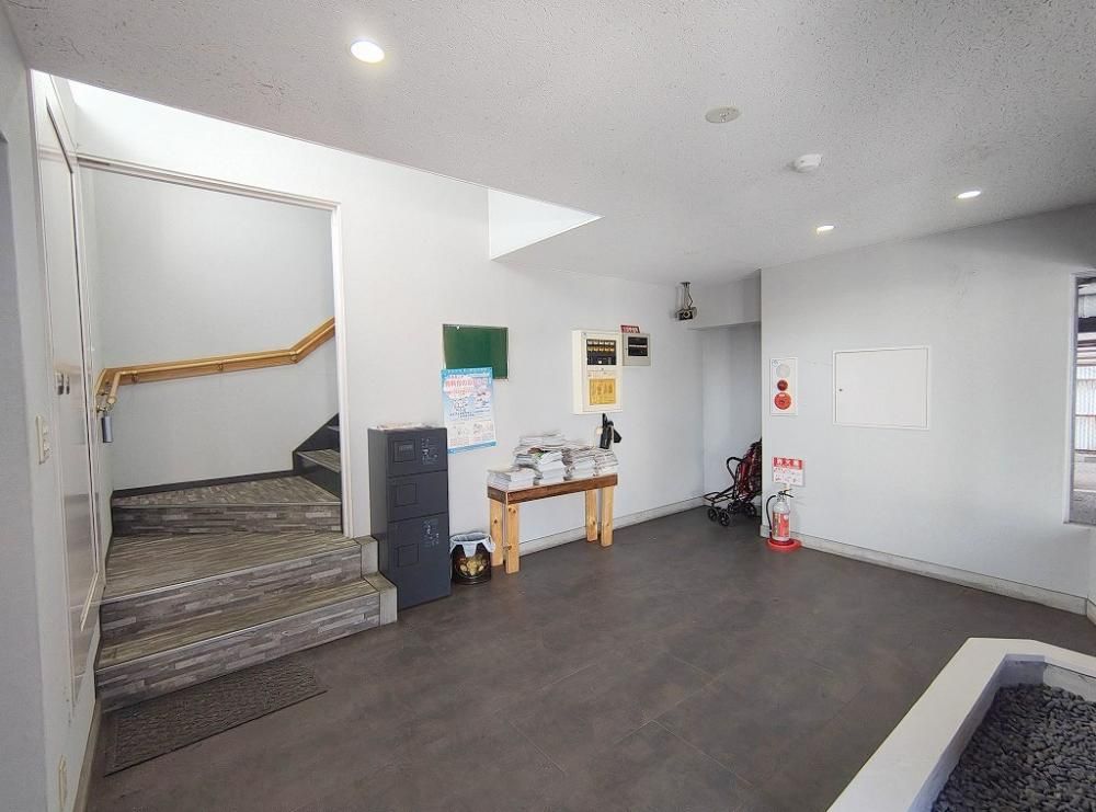 �y���r�[�z�@