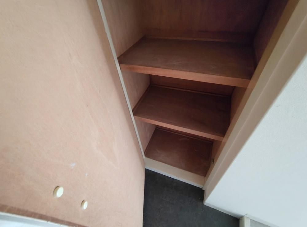 �y���[�z�@