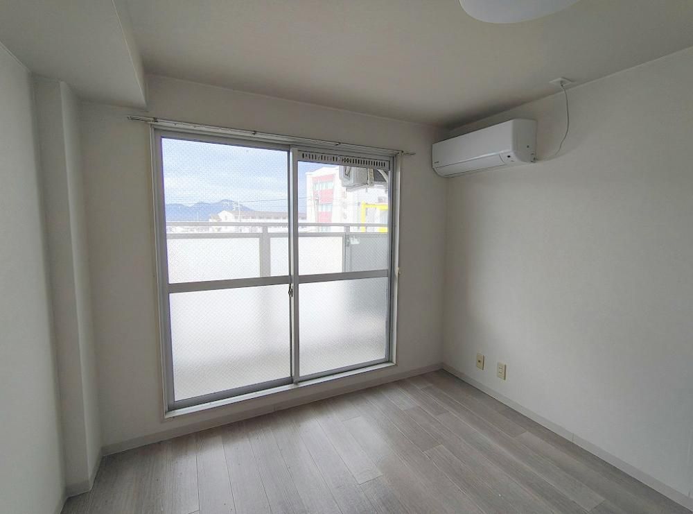 �y���̑������E�X�y�[�X�z�@