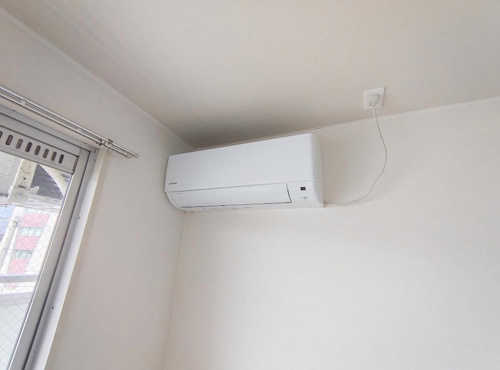 �y���̑��ݔ��z�@