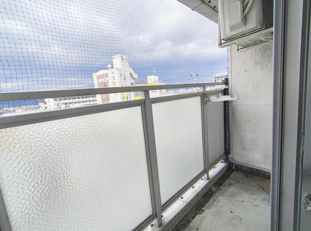 �y�o���R�j�[�z�@