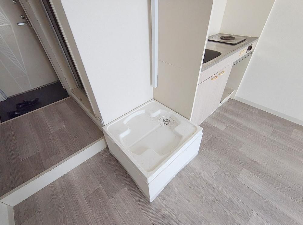 �y���̑��ݔ��z�@