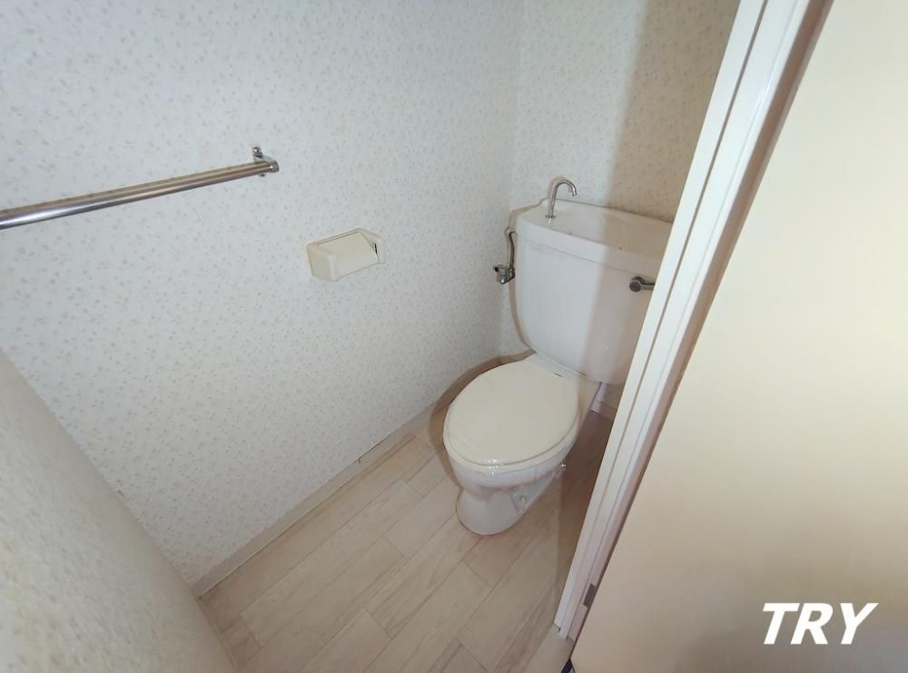 �y�g�C���z�@