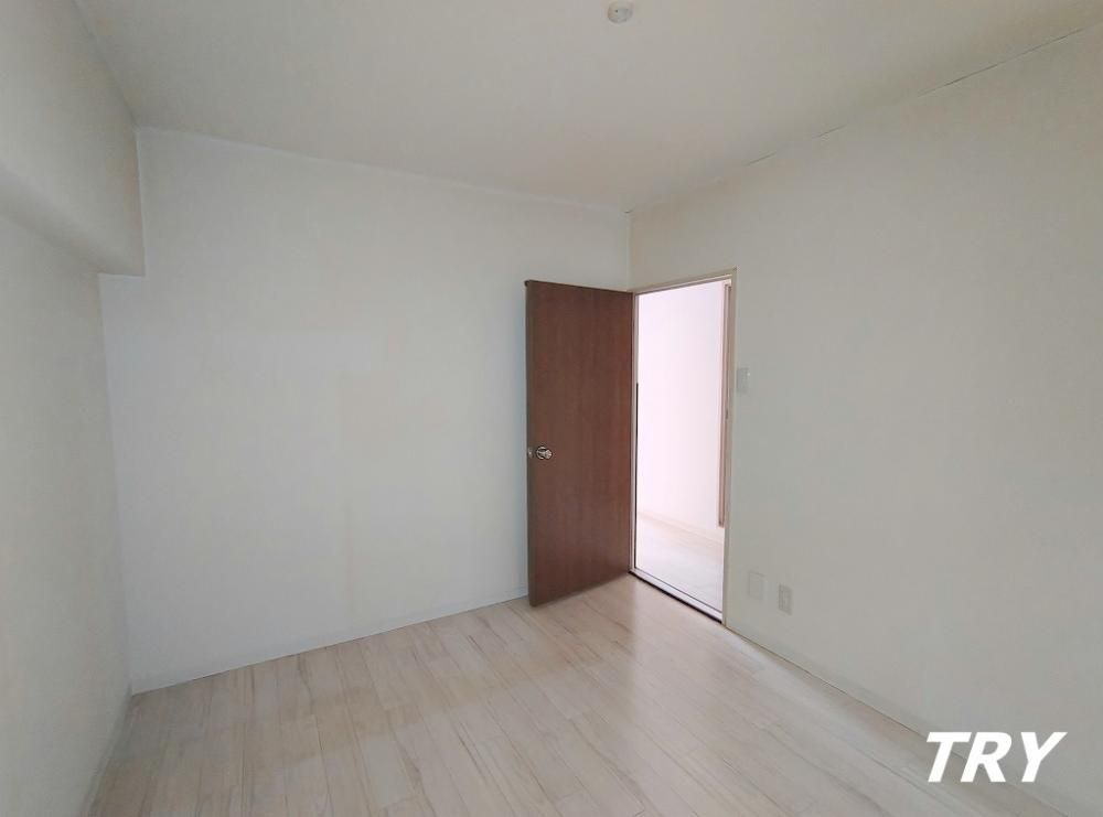 �y���̑������E�X�y�[�X�z�@