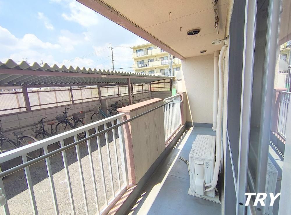 �y�o���R�j�[�z�@