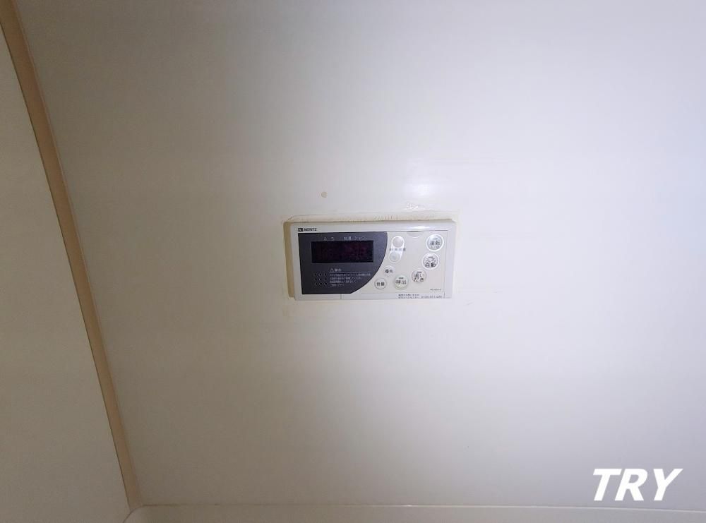 �y�o�X�z�@