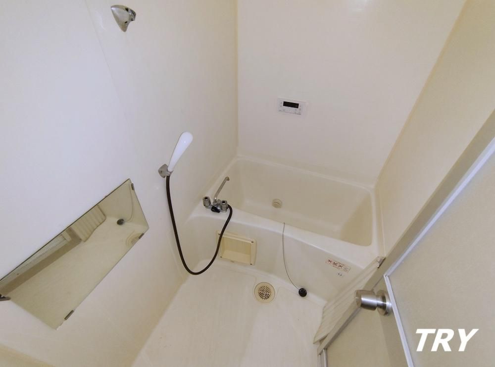 �y�o�X�z�@