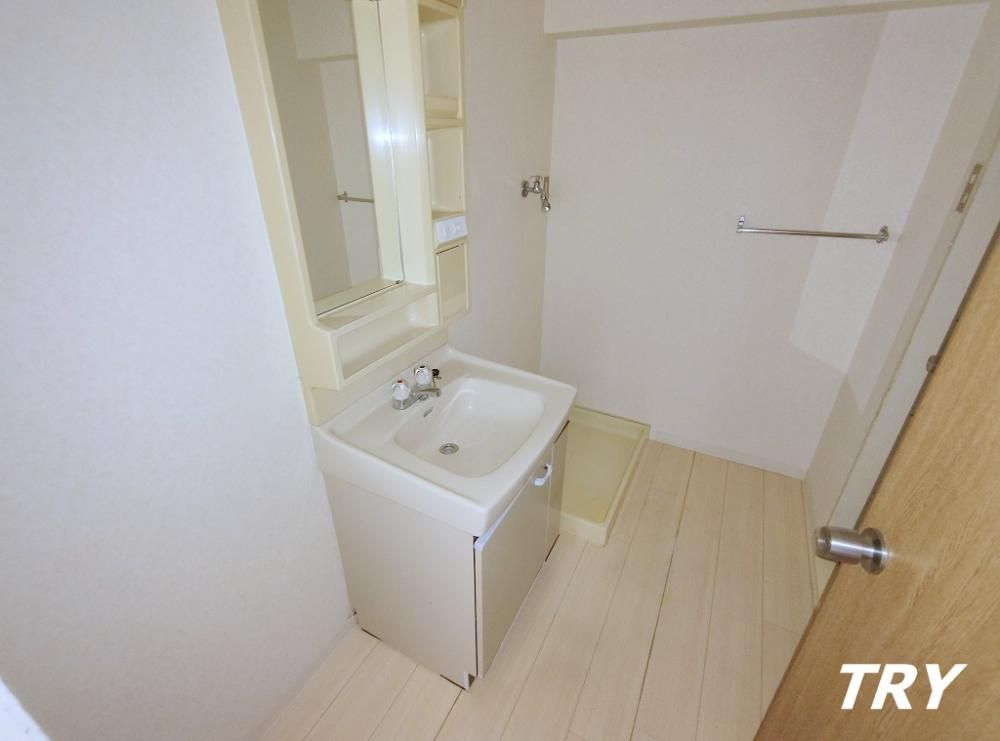 �y���ʏ��z�@