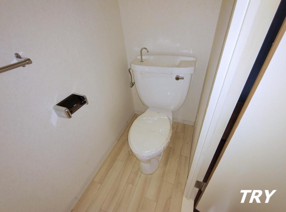 �y�g�C���z�@