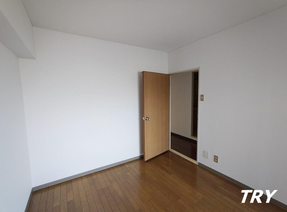 �y���̑������E�X�y�[�X�z�@