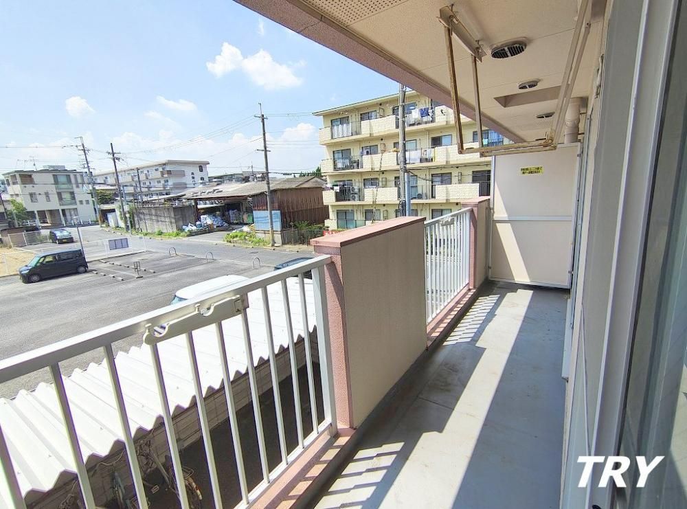 �y�o���R�j�[�z�@