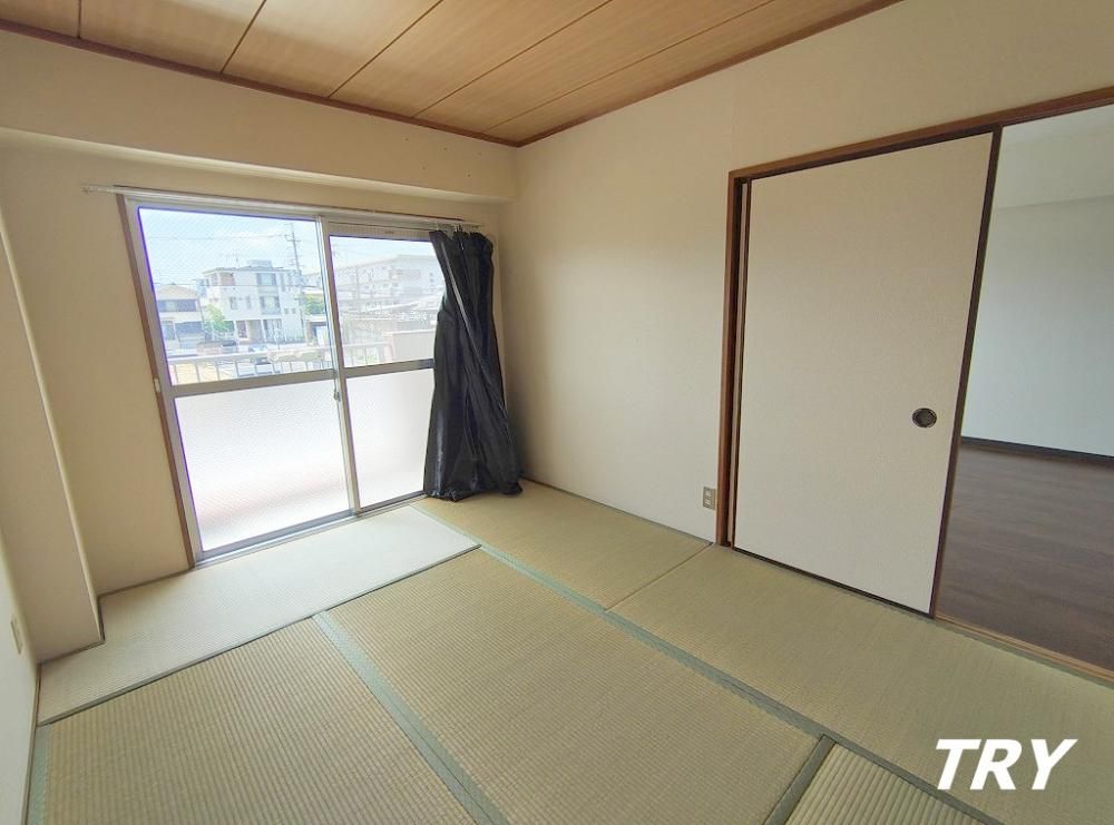 �y���̑������E�X�y�[�X�z�@