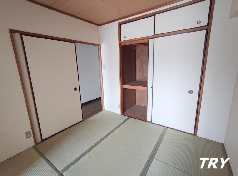 �y���[�z�@