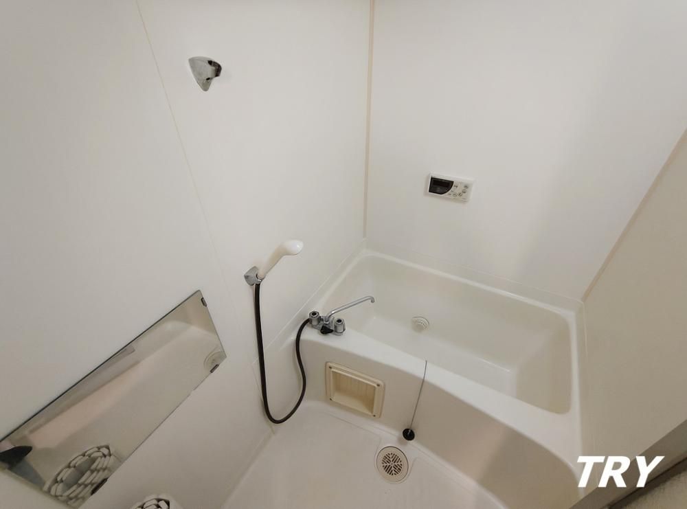 �y�o�X�z�@