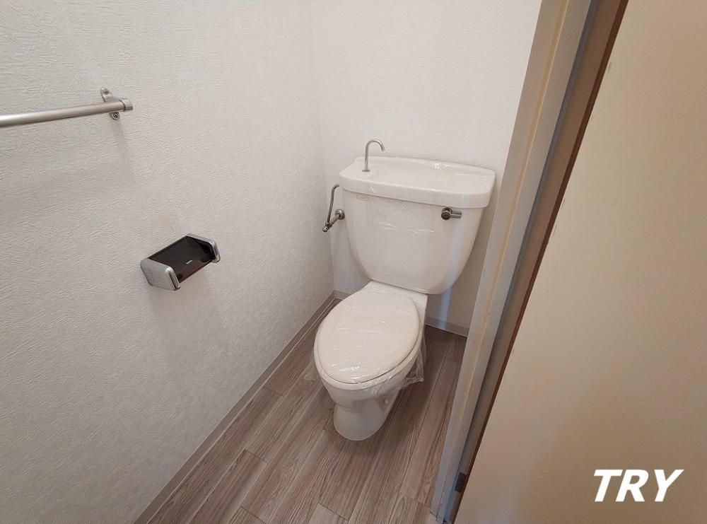 �y�g�C���z�@