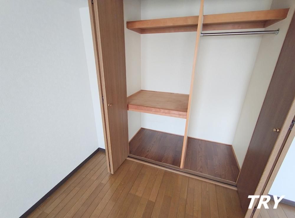 �y���[�z�@