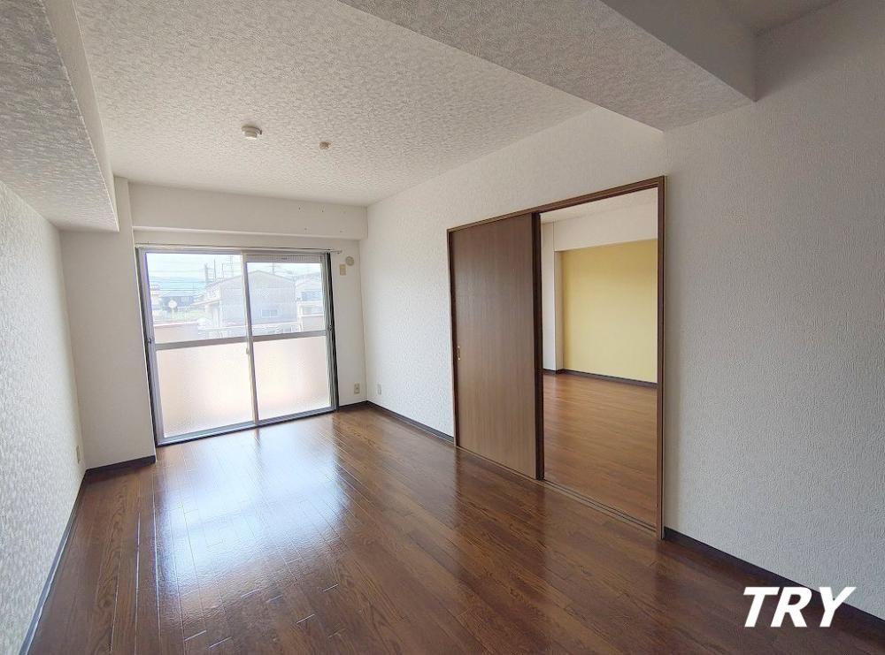 �y���̑������E�X�y�[�X�z�@