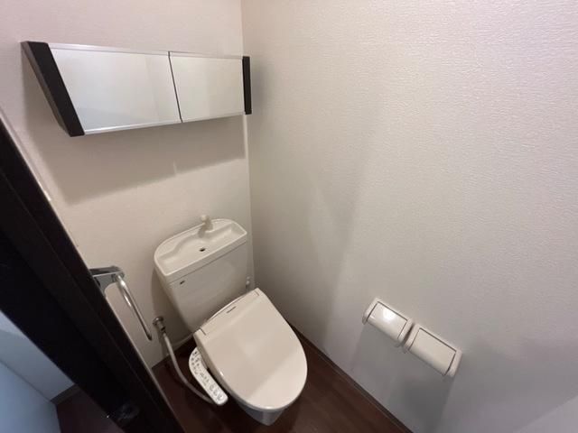 �y�g�C���z�@