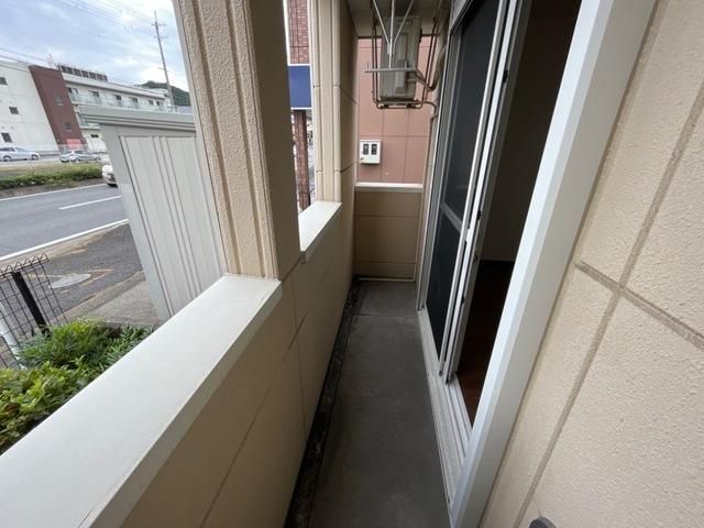 �y�o���R�j�[�z�@