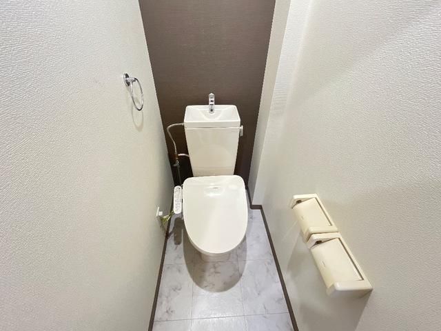 �y�g�C���z�@