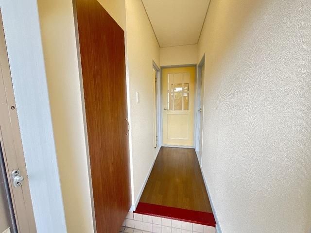 �y���ցz�@