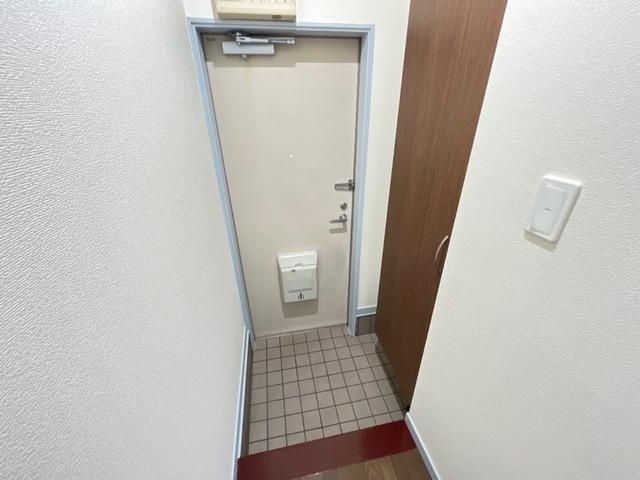 �y���ցz�@