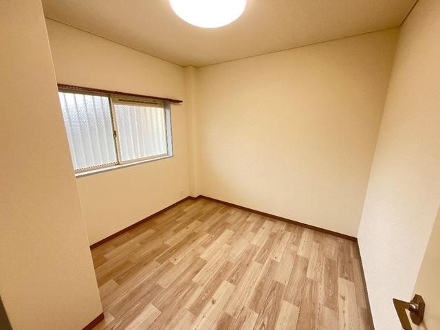 �y���̑������E�X�y�[�X�z�@