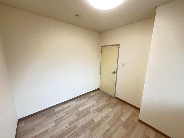 �y���̑������E�X�y�[�X�z�@