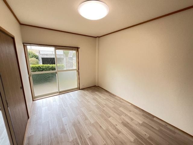 �y���̑������E�X�y�[�X�z�@