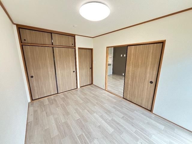 �y���[�z�@