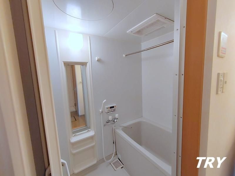 �y�o�X�z�@