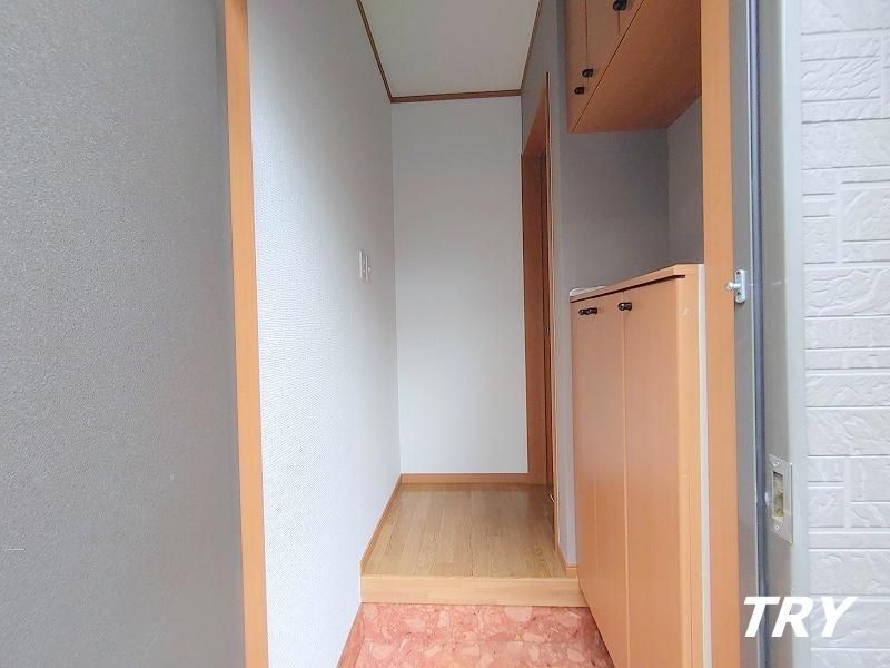 �y���ցz�@