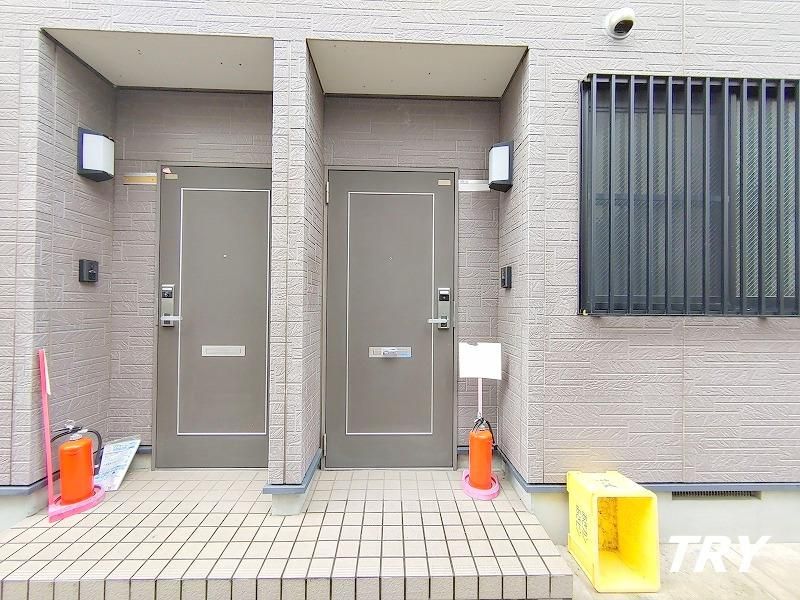 �y���ցz�@