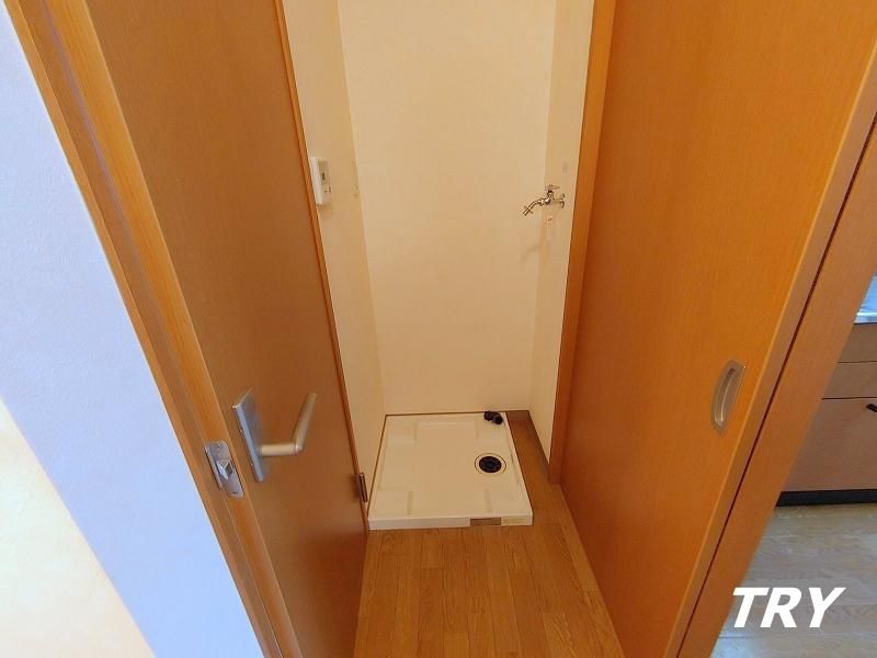 �y���ʏ��z�@