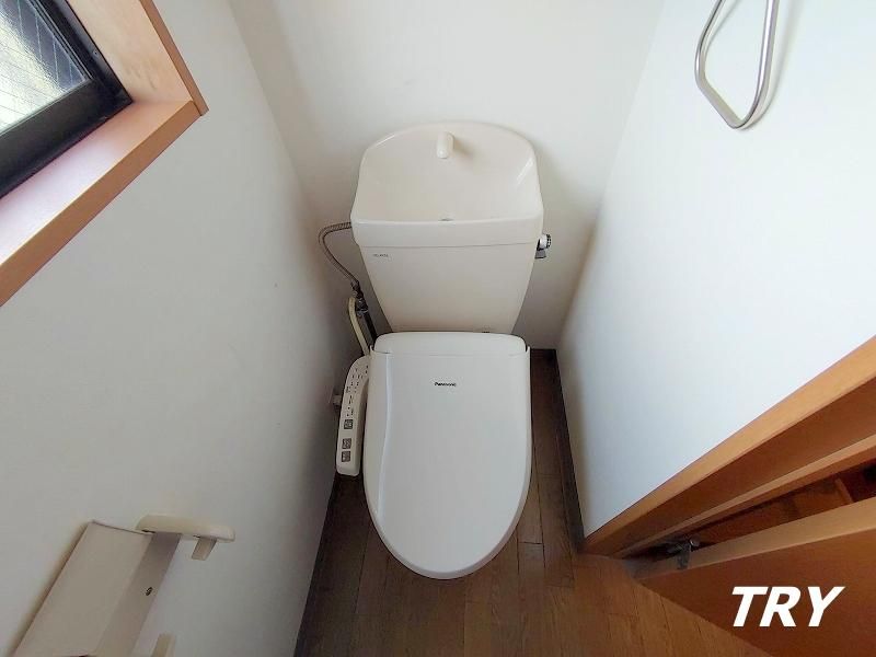 �y�g�C���z�@