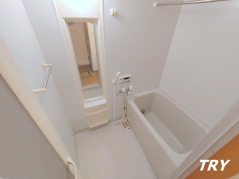 �y�o�X�z�@