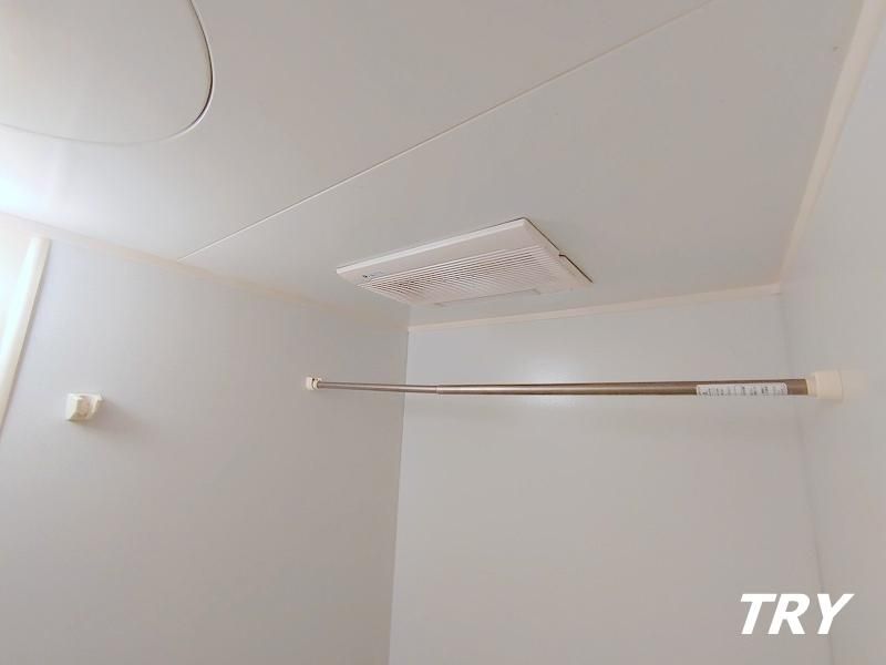 �y�o�X�z�@