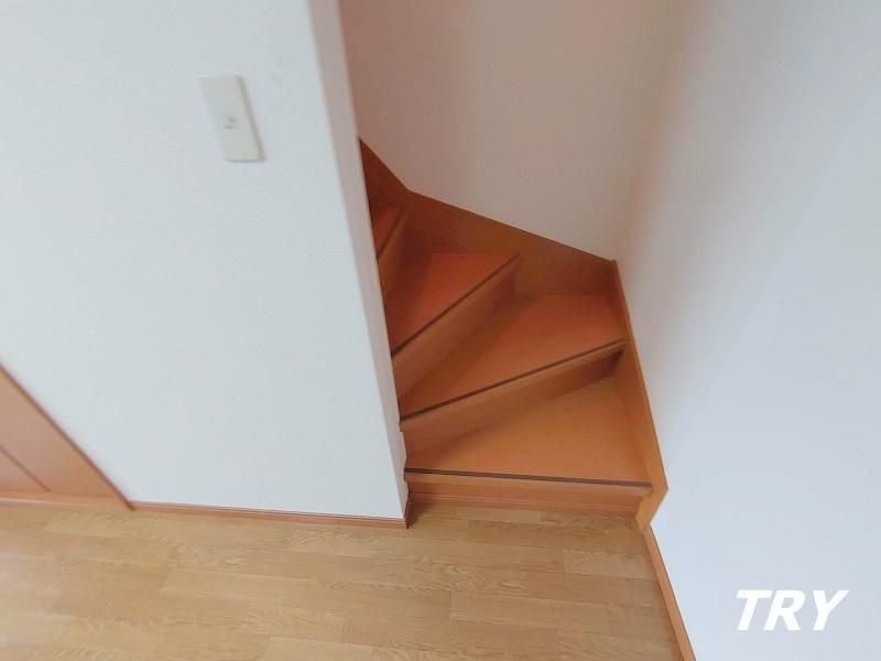 �y���̑��z�@