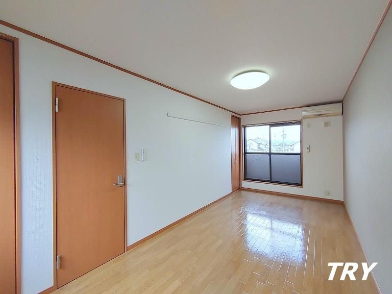 �y���̑������E�X�y�[�X�z�@