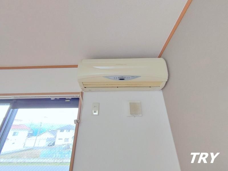 �y���̑��ݔ��z�@