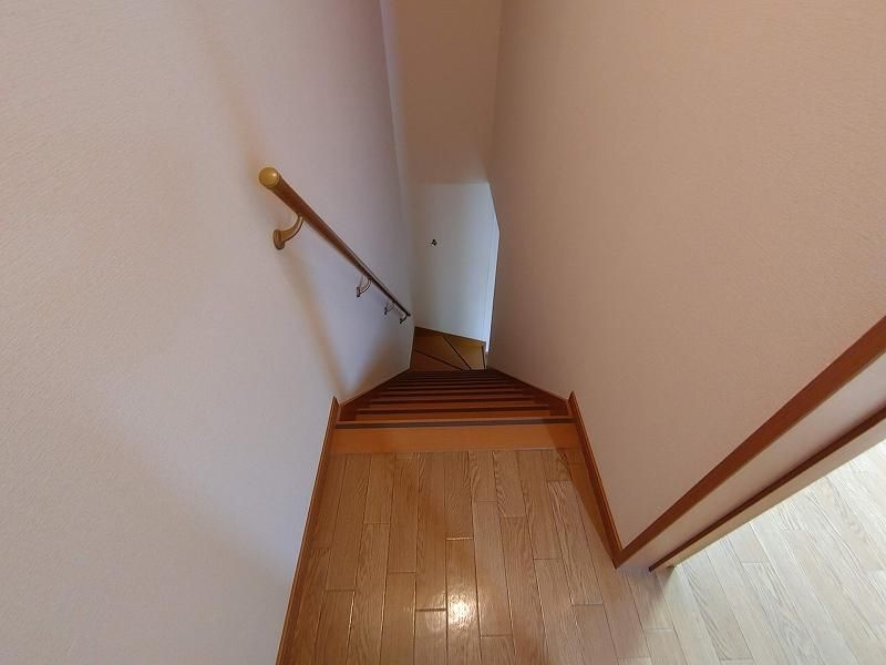 �y���̑��z�@