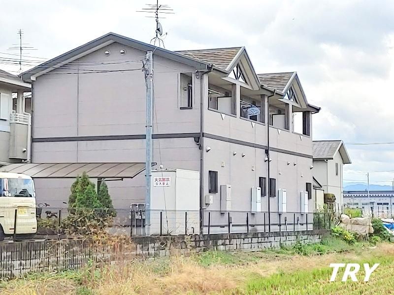 �y���̑����L�����z�@