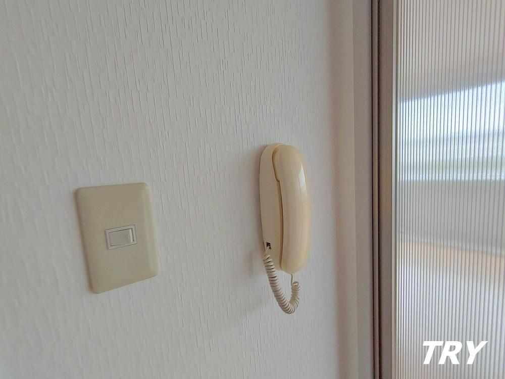 �y���̑��ݔ��z�@