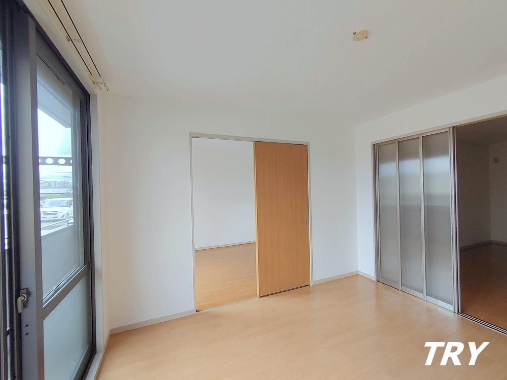 �y���̑������E�X�y�[�X�z�@