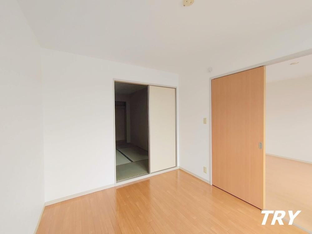 �y���̑������E�X�y�[�X�z�@